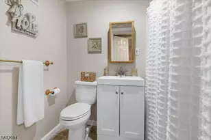 347 W Passaic Ave, Rutherford, NJ 07070 - Photo 30