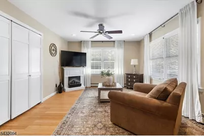 347 W Passaic Ave, Rutherford, NJ 07070 - Photo 26