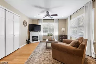 347 W Passaic Ave, Rutherford, NJ 07070 - Photo 26