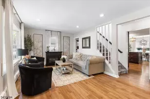 347 W Passaic Ave, Rutherford, NJ 07070 - Photo 4
