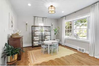 347 W Passaic Ave, Rutherford, NJ 07070 - Photo 6