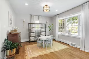 347 W Passaic Ave, Rutherford, NJ 07070 - Photo 6