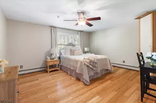 347 W Passaic Ave, Rutherford, NJ 07070 - Photo 22
