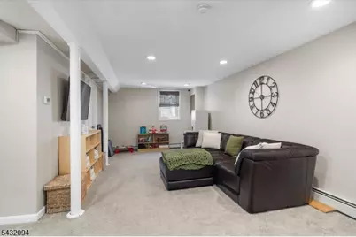 347 W Passaic Ave, Rutherford, NJ 07070 - Photo 28