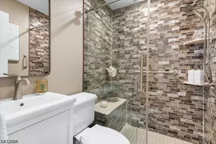 347 W Passaic Ave, Rutherford, NJ 07070 - Photo 8