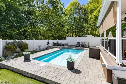 347 W Passaic Ave, Rutherford, NJ 07070 - Photo 32