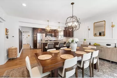 347 W Passaic Ave, Rutherford, NJ 07070 - Photo 14