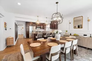 347 W Passaic Ave, Rutherford, NJ 07070 - Photo 14