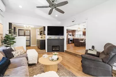 347 W Passaic Ave, Rutherford, NJ 07070 - Photo 12