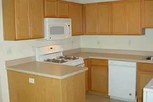165 Falcon Ridge Way, Hamburg, NJ 07419 - Photo 1