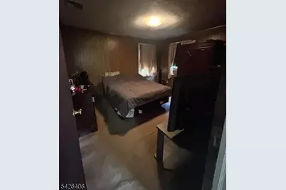 169 Berkshire Ave, Paterson, NJ 07502 - Photo 18