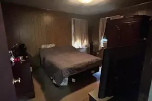 169 Berkshire Ave, Paterson, NJ 07502 - Photo 18