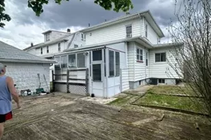 169 Berkshire Ave, Paterson, NJ 07502 - Photo 4