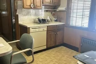 169 Berkshire Ave, Paterson, NJ 07502 - Photo 8