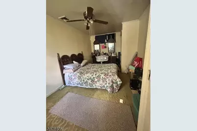 169 Berkshire Ave, Paterson, NJ 07502 - Photo 14
