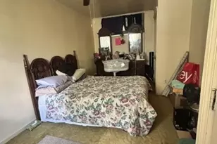 169 Berkshire Ave, Paterson, NJ 07502 - Photo 14