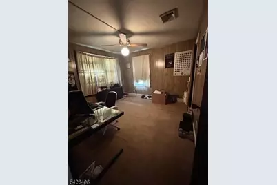 169 Berkshire Ave, Paterson, NJ 07502 - Photo 12
