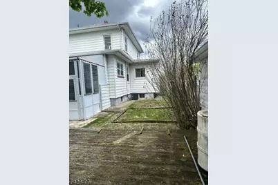 169 Berkshire Ave, Paterson, NJ 07502 - Photo 4