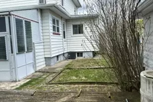 169 Berkshire Ave, Paterson, NJ 07502 - Photo 4