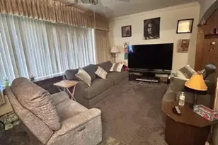 169 Berkshire Ave, Paterson, NJ 07502 - Photo 10