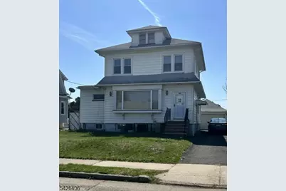 169 Berkshire Ave, Paterson, NJ 07502 - Photo 2