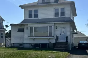 169 Berkshire Ave, Paterson, NJ 07502 - Photo 2