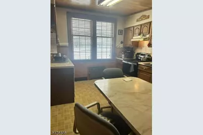 169 Berkshire Ave, Paterson, NJ 07502 - Photo 6