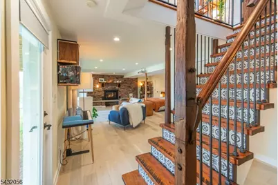 17 Reeve Ave, Stanhope, NJ 07874 - Photo 24