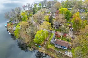 17 Reeve Ave, Stanhope, NJ 07874 - Photo 48