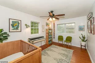 17 Reeve Ave, Stanhope, NJ 07874 - Photo 20