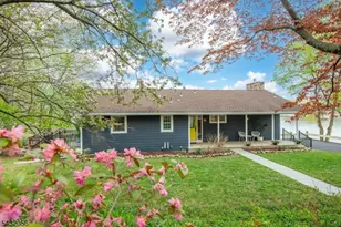 17 Reeve Ave, Stanhope, NJ 07874 - Photo 4