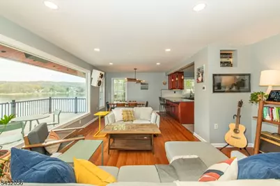 17 Reeve Ave, Stanhope, NJ 07874 - Photo 4