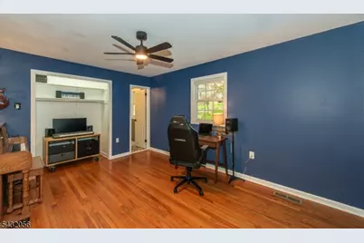 17 Reeve Ave, Stanhope, NJ 07874 - Photo 16