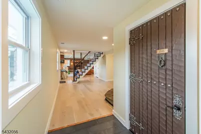 17 Reeve Ave, Stanhope, NJ 07874 - Photo 20