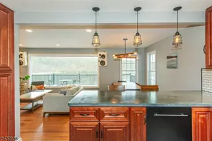 17 Reeve Ave, Stanhope, NJ 07874 - Photo 14
