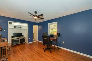 17 Reeve Ave, Stanhope, NJ 07874 - Photo 22