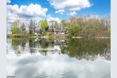 17 Reeve Ave, Stanhope, NJ 07874 - Photo 44