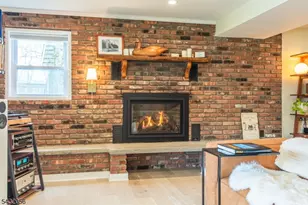17 Reeve Ave, Stanhope, NJ 07874 - Photo 30