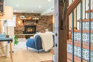 17 Reeve Ave, Stanhope, NJ 07874 - Photo 26