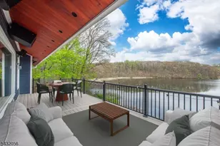17 Reeve Ave, Stanhope, NJ 07874 - Photo 8