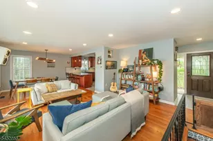 17 Reeve Ave, Stanhope, NJ 07874 - Photo 10
