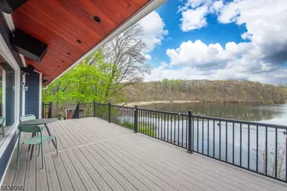 17 Reeve Ave, Stanhope, NJ 07874 - Photo 40