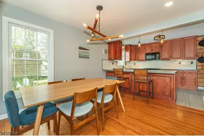 17 Reeve Ave, Stanhope, NJ 07874 - Photo 10