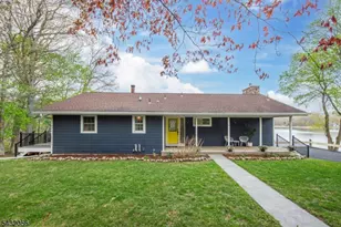 17 Reeve Ave, Stanhope, NJ 07874 - Photo 50