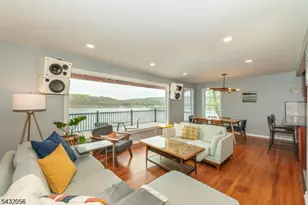 17 Reeve Ave, Stanhope, NJ 07874 - Photo 1