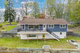 17 Reeve Ave, Stanhope, NJ 07874 - Photo 46