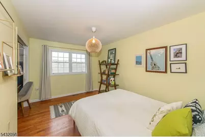 17 Reeve Ave, Stanhope, NJ 07874 - Photo 12