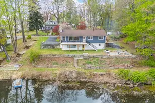 17 Reeve Ave, Stanhope, NJ 07874 - Photo 2
