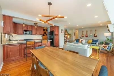 17 Reeve Ave, Stanhope, NJ 07874 - Photo 6
