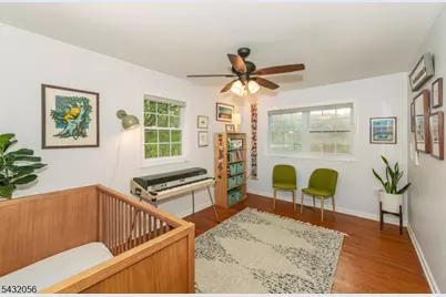 17 Reeve Ave, Stanhope, NJ 07874 - Photo 14